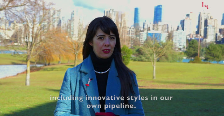 SPI Awards_Judith & Vince_final cut (subs Eng) (1)